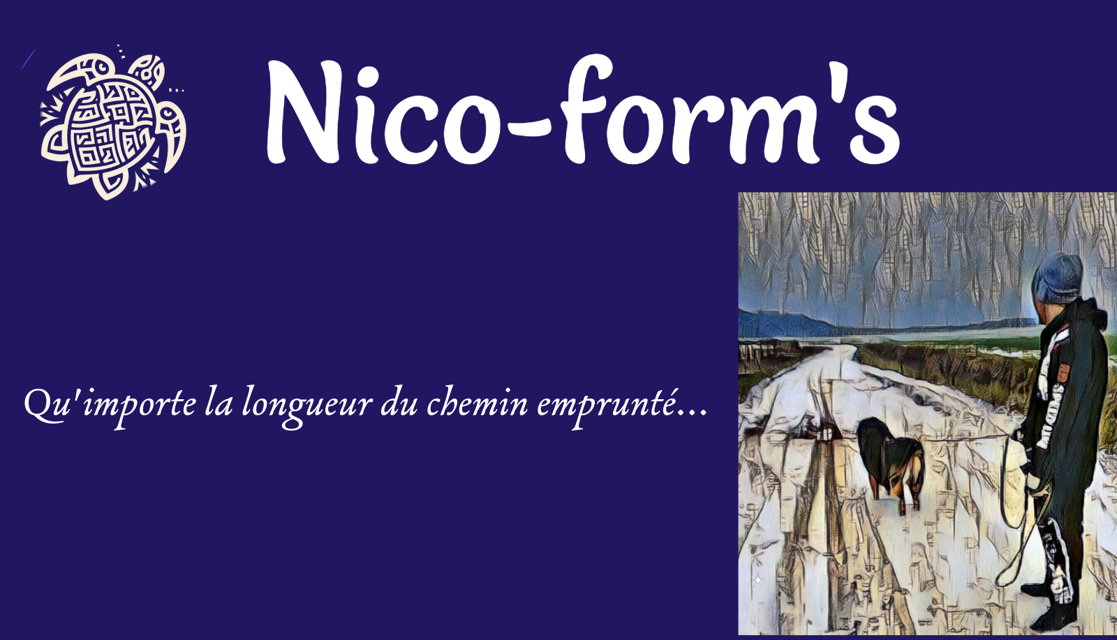Sans titre-9-carte de visite
