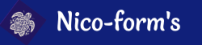Nico-Form's