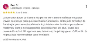 Benoit